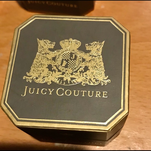 Juicy Couture charm Wishing Well in box - Picture 9 of 10